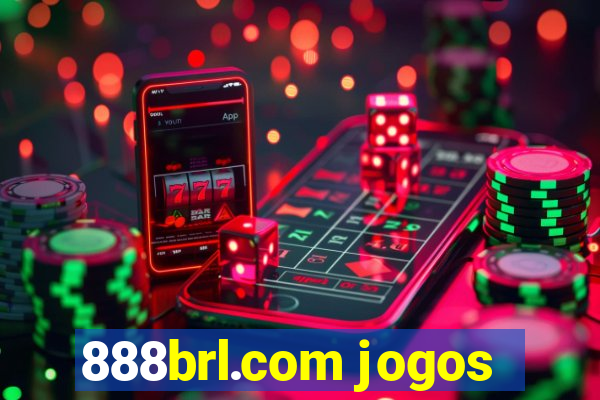 888brl.com jogos